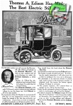 Detroit 1910 394.jpg